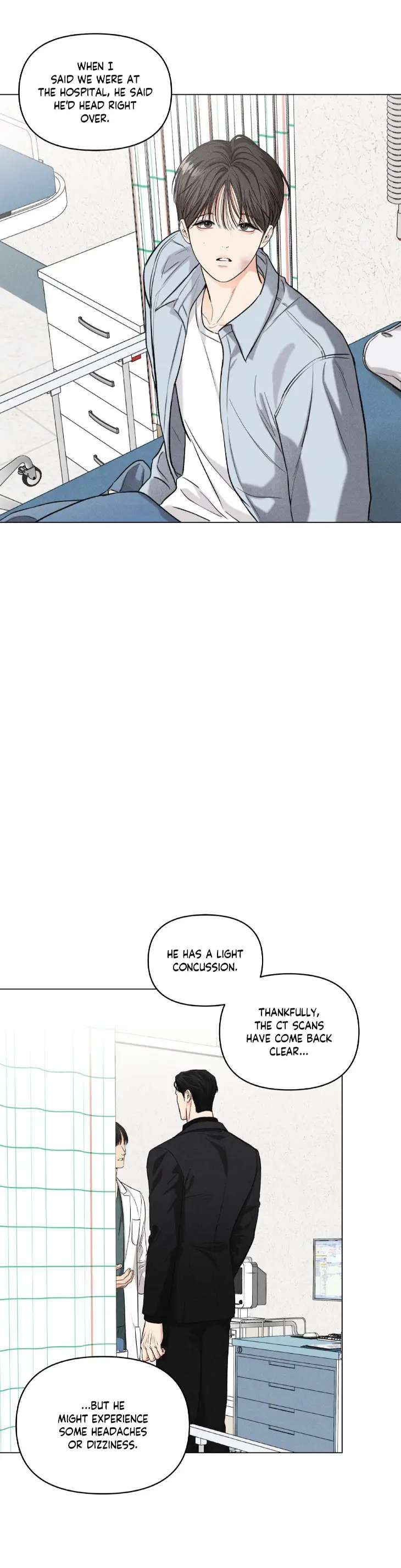 Gig-Of-The-Day-By-Danbi-Uncensored-Eng page 19