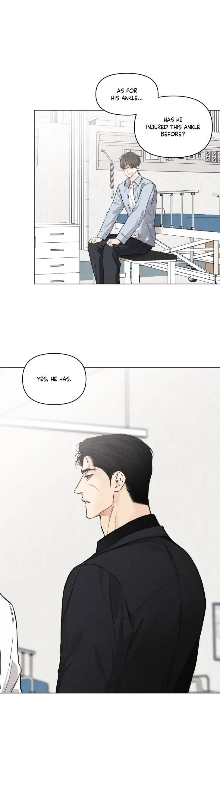 Gig-Of-The-Day-By-Danbi-Uncensored-Eng page 20