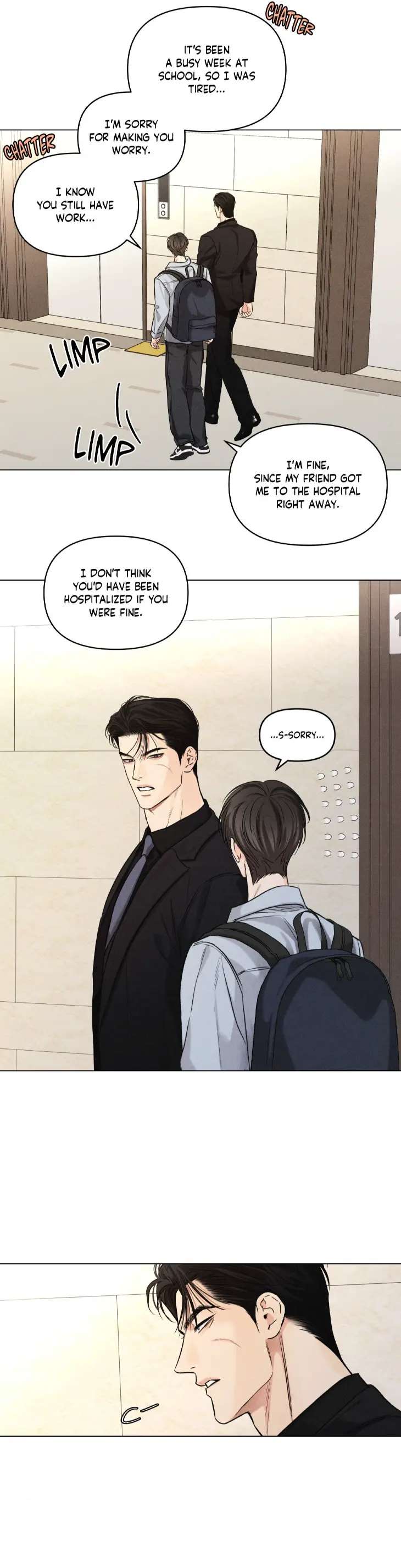 Gig-Of-The-Day-By-Danbi-Uncensored-Eng page 22