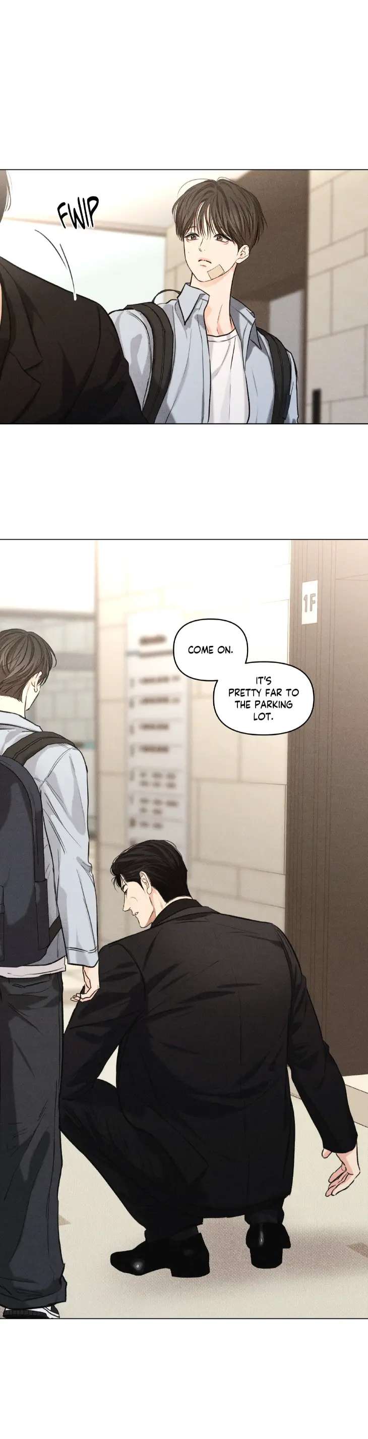 Gig-Of-The-Day-By-Danbi-Uncensored-Eng page 23