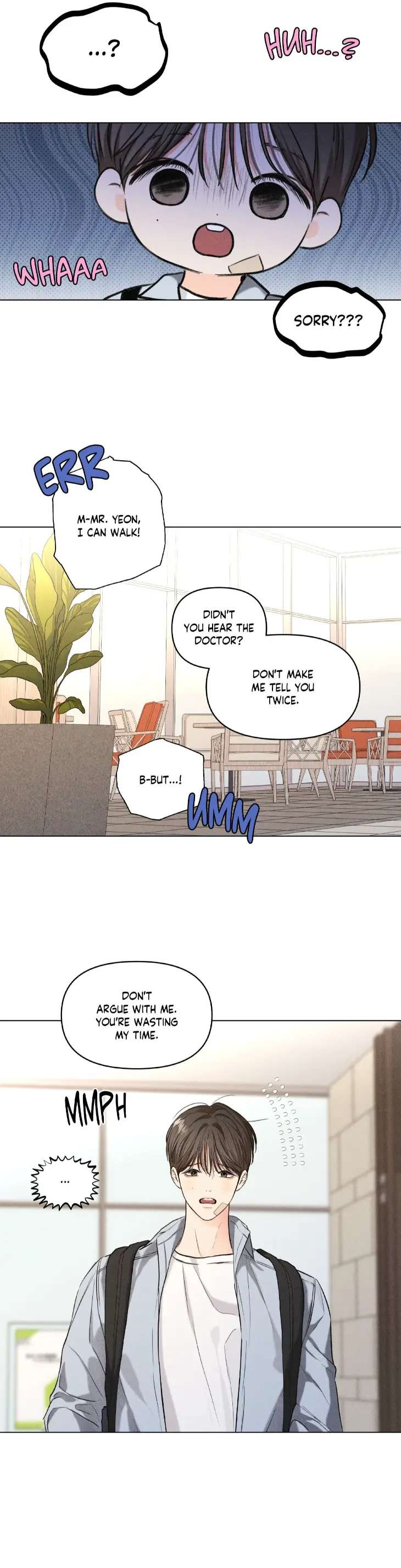 Gig-Of-The-Day-By-Danbi-Uncensored-Eng page 24