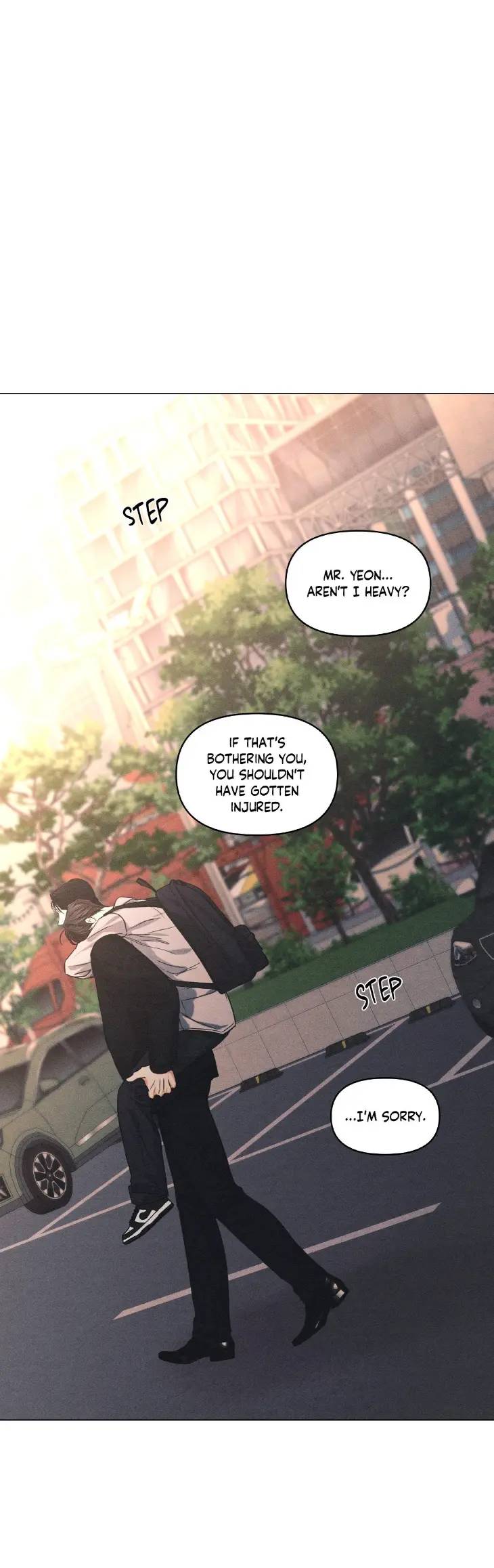 Gig-Of-The-Day-By-Danbi-Uncensored-Eng page 25