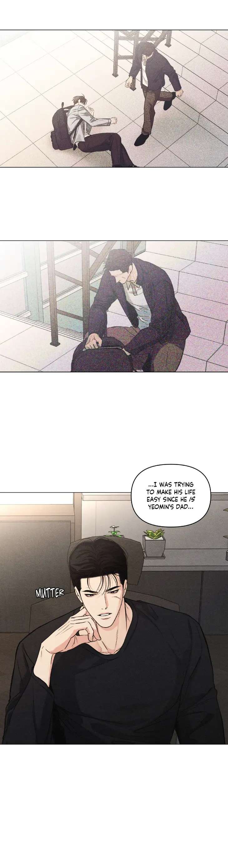 Gig-Of-The-Day-By-Danbi-Uncensored-Eng page 29
