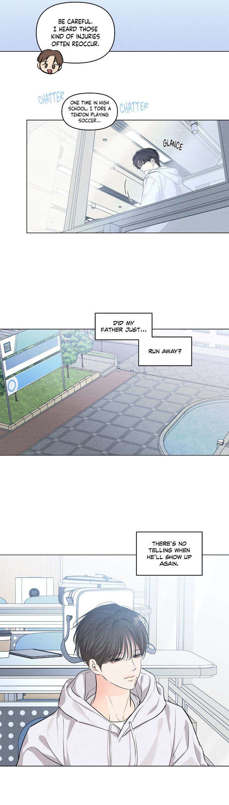 Gig-Of-The-Day-By-Danbi-Uncensored-Eng page 2
