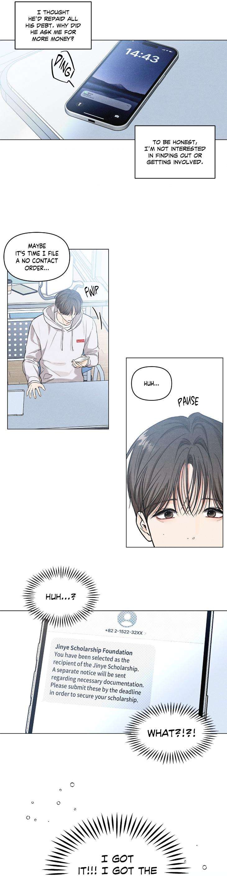 Gig-Of-The-Day-By-Danbi-Uncensored-Eng page 3