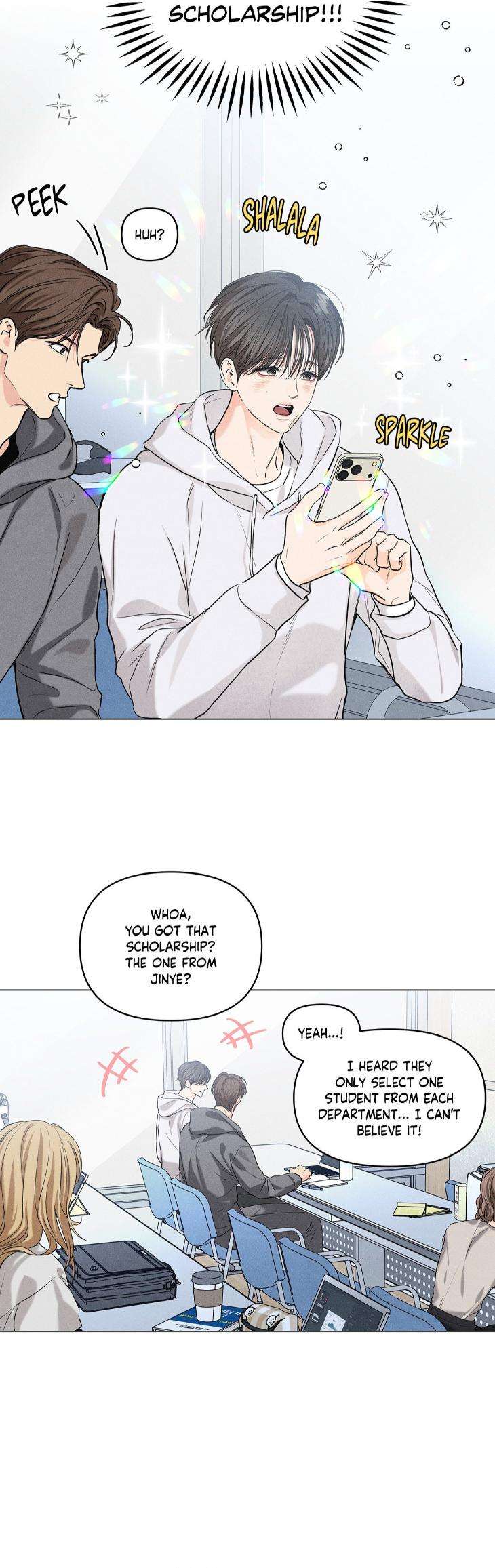 Gig-Of-The-Day-By-Danbi-Uncensored-Eng page 4