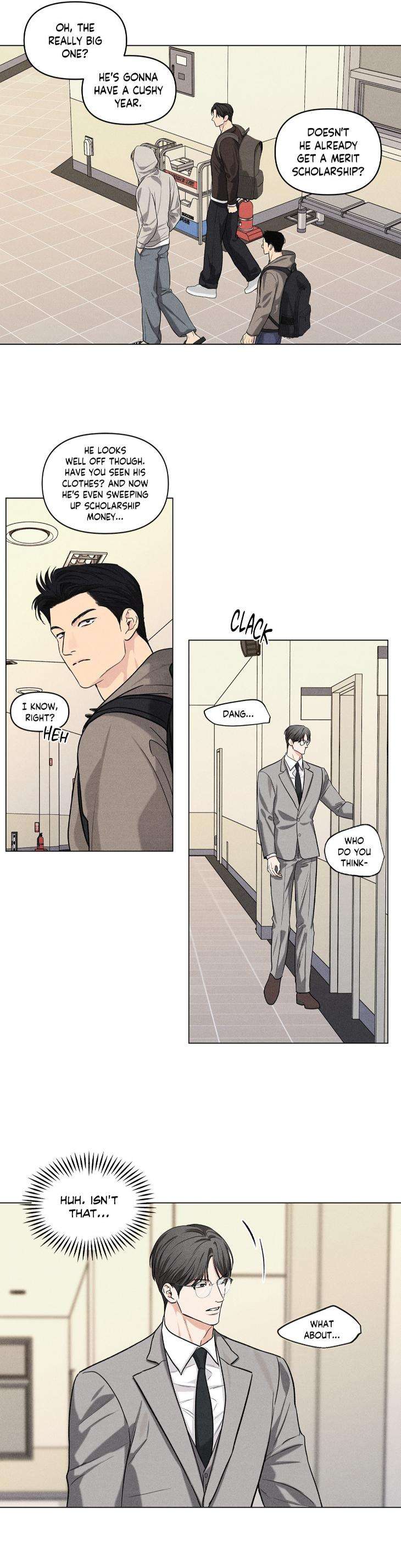 Gig-Of-The-Day-By-Danbi-Uncensored-Eng page 6