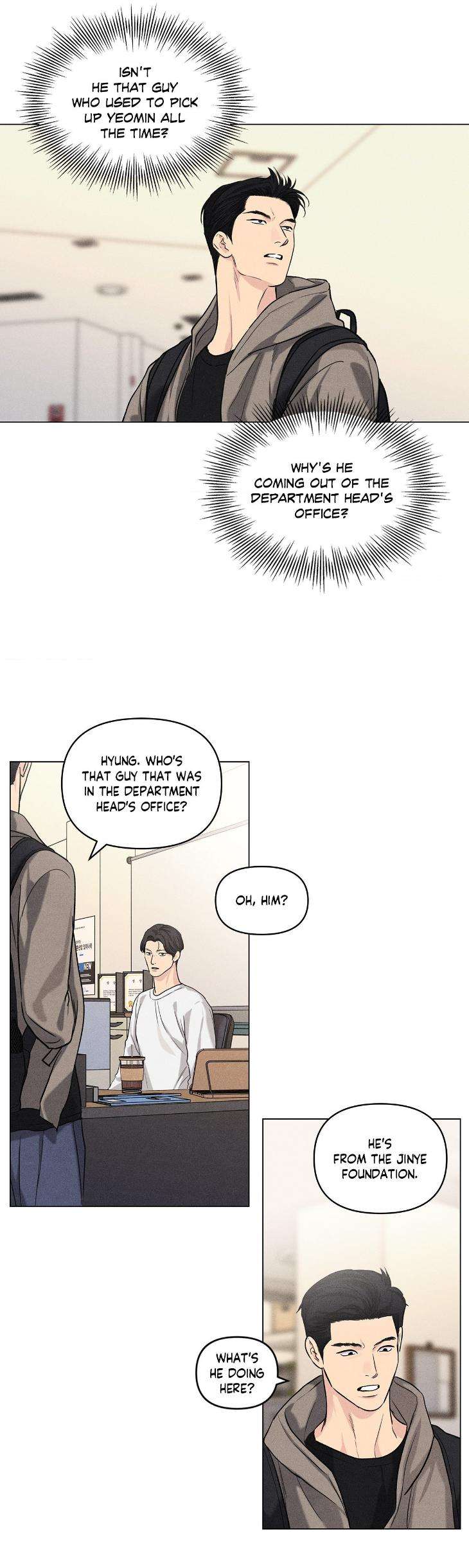 Gig-Of-The-Day-By-Danbi-Uncensored-Eng page 7