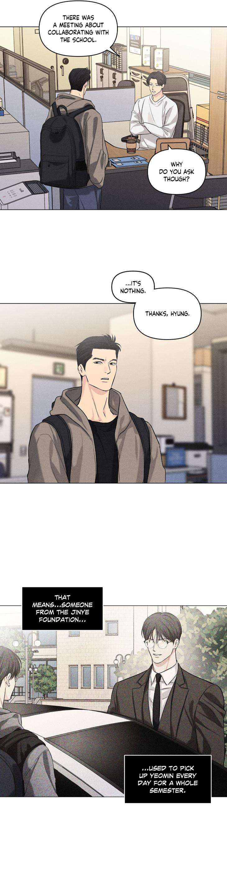 Gig-Of-The-Day-By-Danbi-Uncensored-Eng page 8