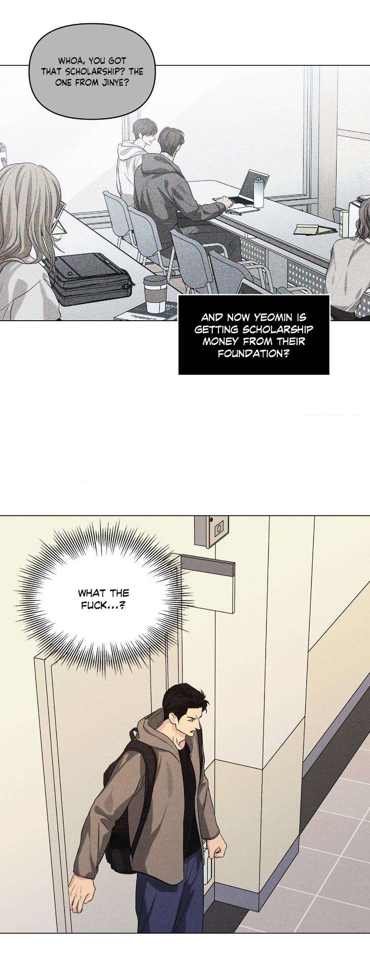 Gig-Of-The-Day-By-Danbi-Uncensored-Eng page 9