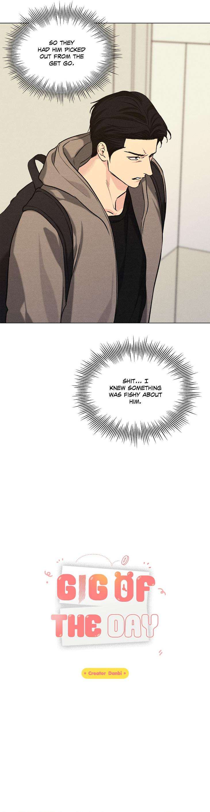 Gig-Of-The-Day-By-Danbi-Uncensored-Eng page 10