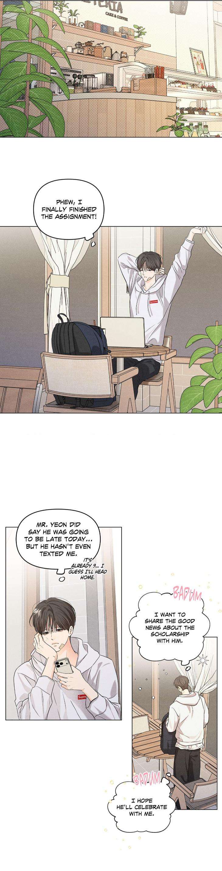 Gig-Of-The-Day-By-Danbi-Uncensored-Eng page 11