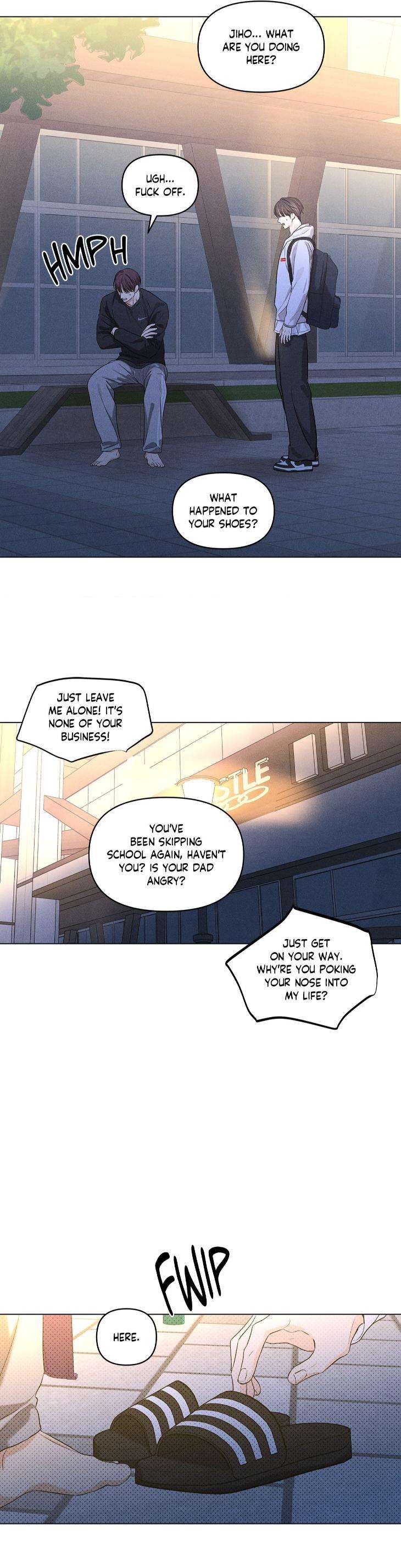 Gig-Of-The-Day-By-Danbi-Uncensored-Eng page 13