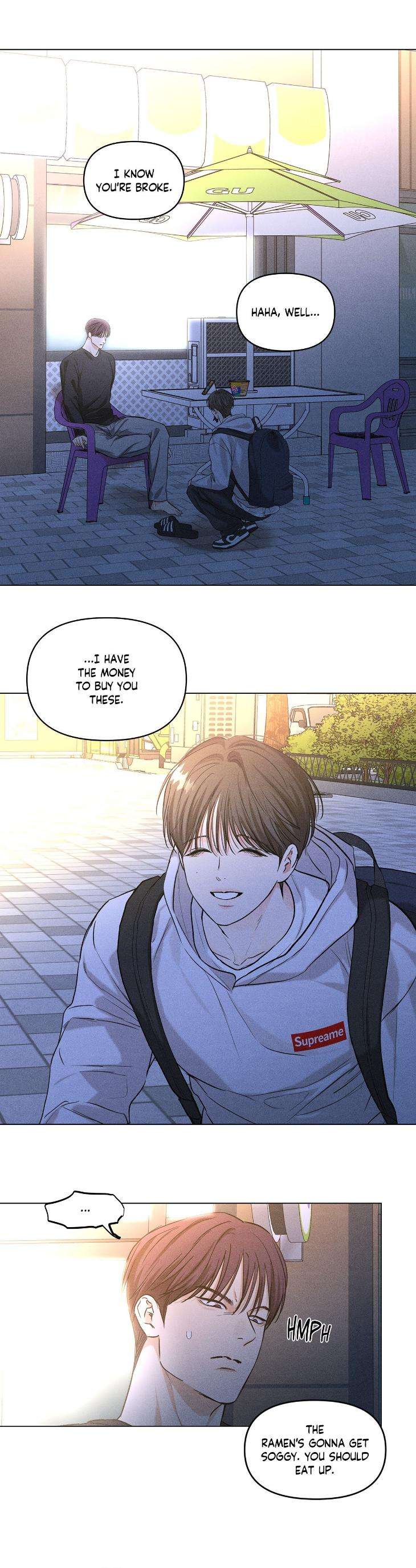 Gig-Of-The-Day-By-Danbi-Uncensored-Eng page 14