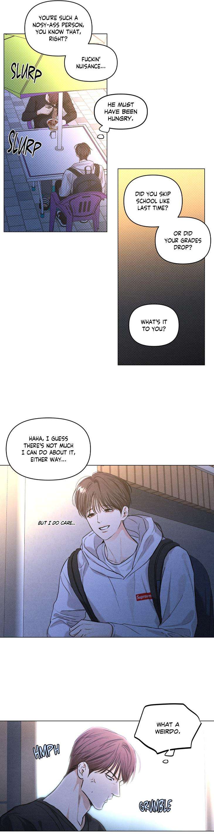Gig-Of-The-Day-By-Danbi-Uncensored-Eng page 15