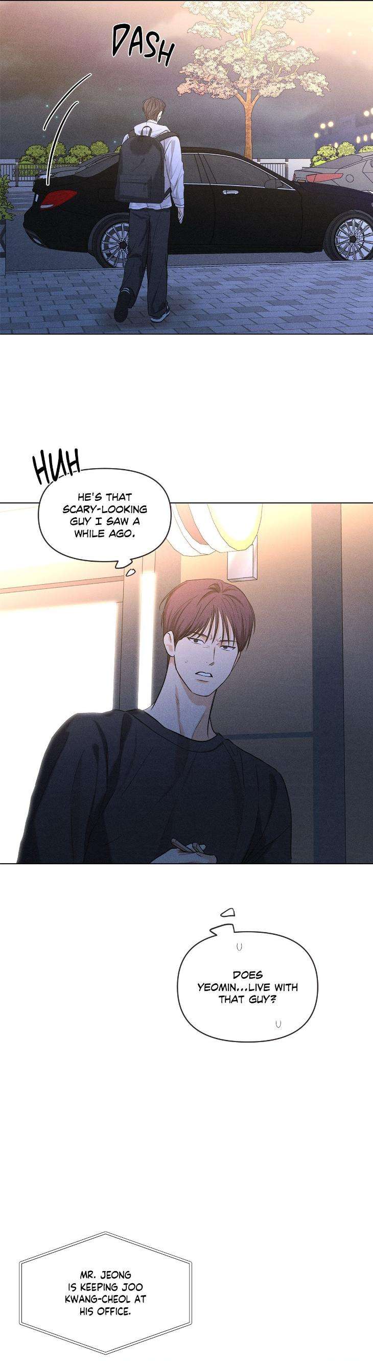 Gig-Of-The-Day-By-Danbi-Uncensored-Eng page 18
