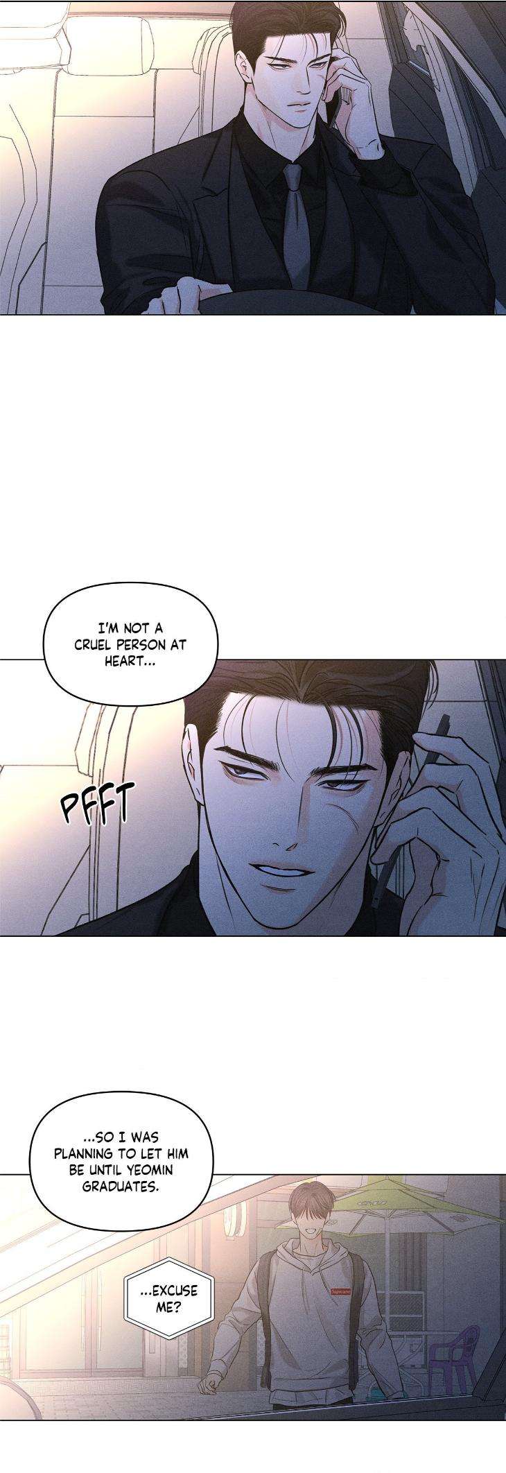 Gig-Of-The-Day-By-Danbi-Uncensored-Eng page 19