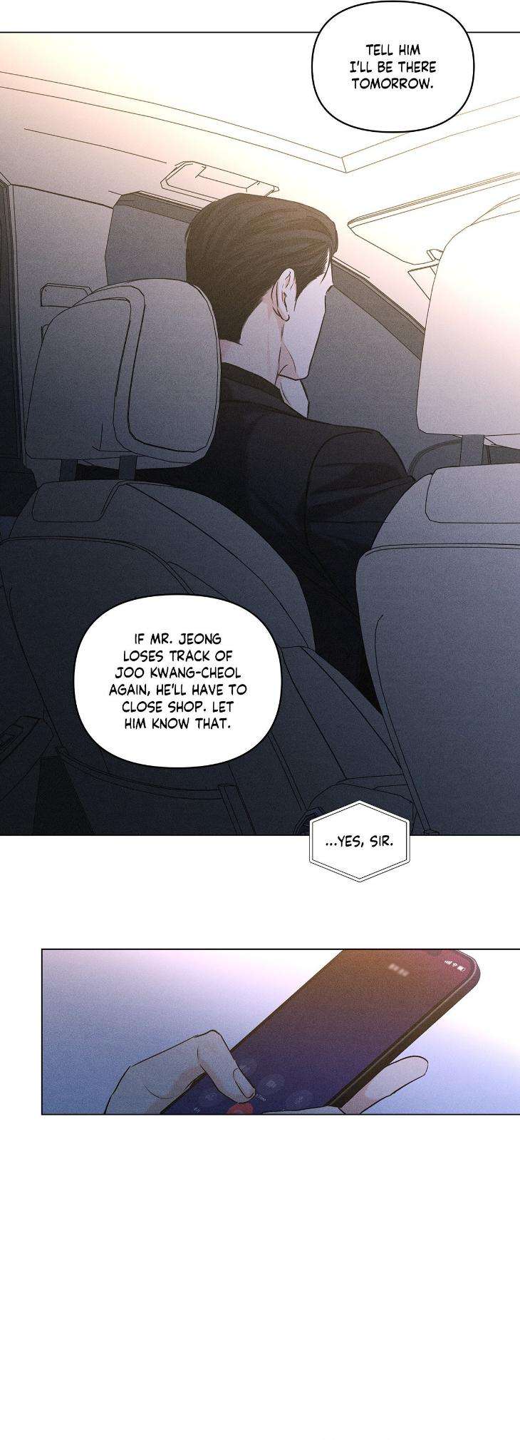 Gig-Of-The-Day-By-Danbi-Uncensored-Eng page 20