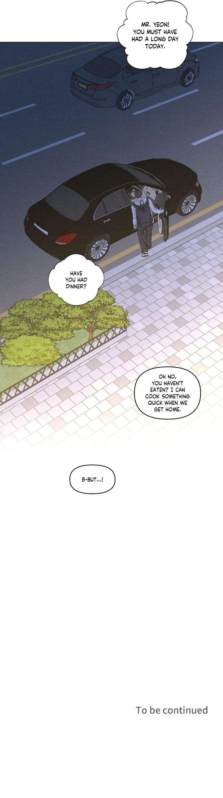 Gig-Of-The-Day-By-Danbi-Uncensored-Eng page 21