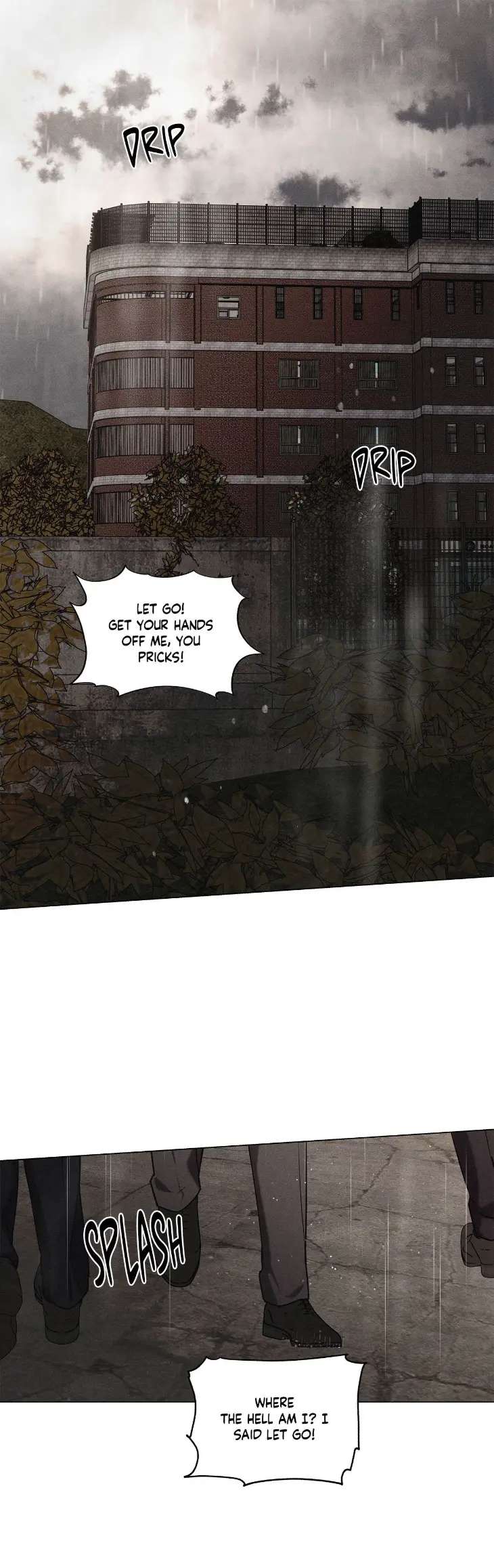 Gig-Of-The-Day-By-Danbi-Uncensored-Eng chapter_050 thumbnail