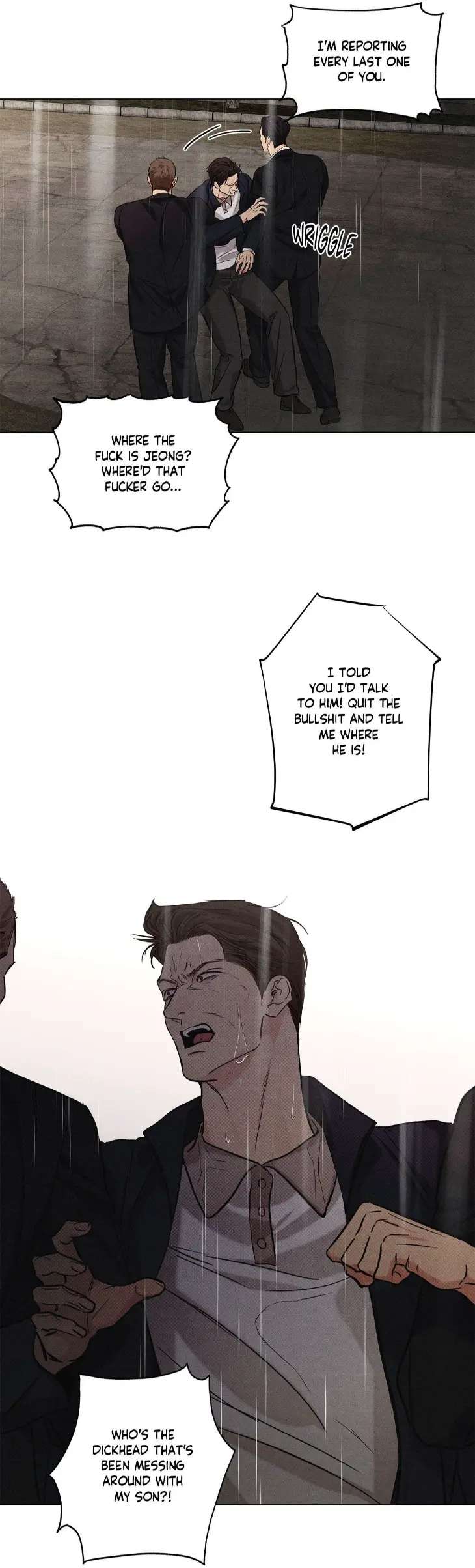 Gig-Of-The-Day-By-Danbi-Uncensored-Eng page 2