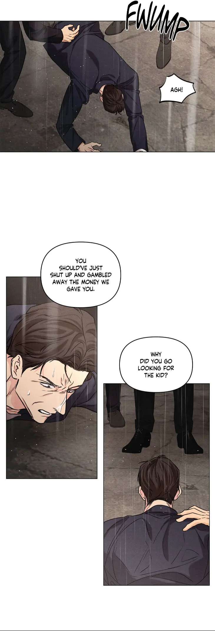 Gig-Of-The-Day-By-Danbi-Uncensored-Eng page 3