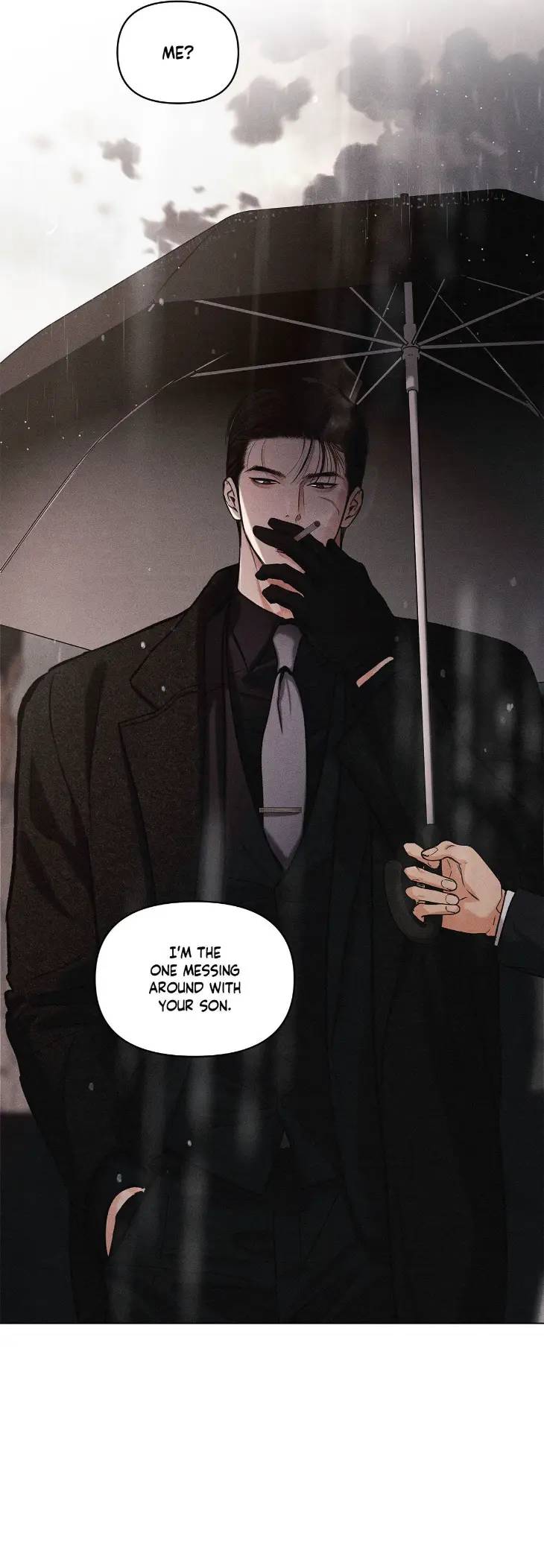 Gig-Of-The-Day-By-Danbi-Uncensored-Eng page 5