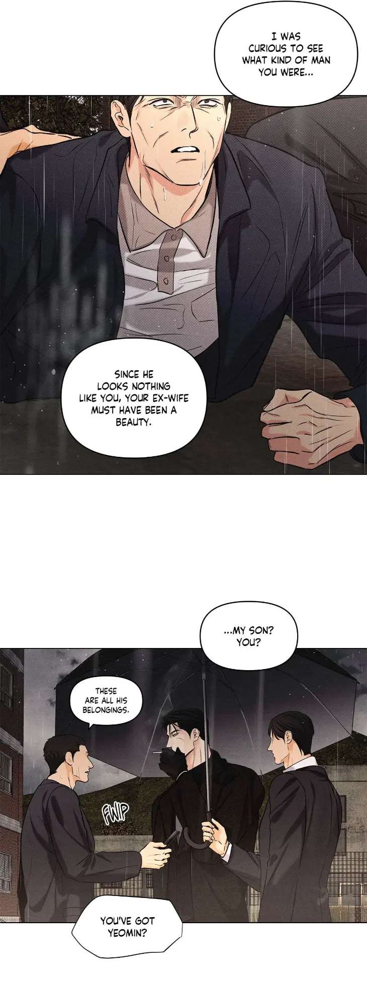 Gig-Of-The-Day-By-Danbi-Uncensored-Eng page 6