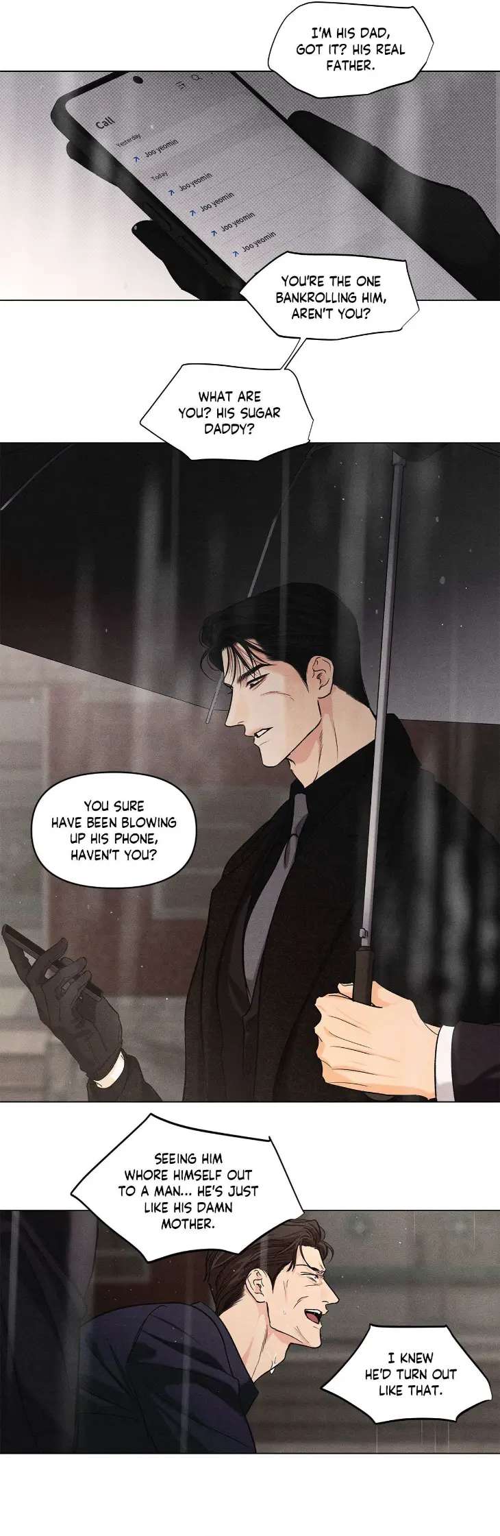 Gig-Of-The-Day-By-Danbi-Uncensored-Eng page 7