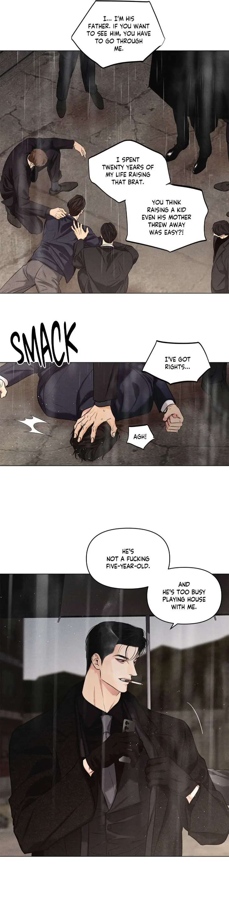 Gig-Of-The-Day-By-Danbi-Uncensored-Eng page 8