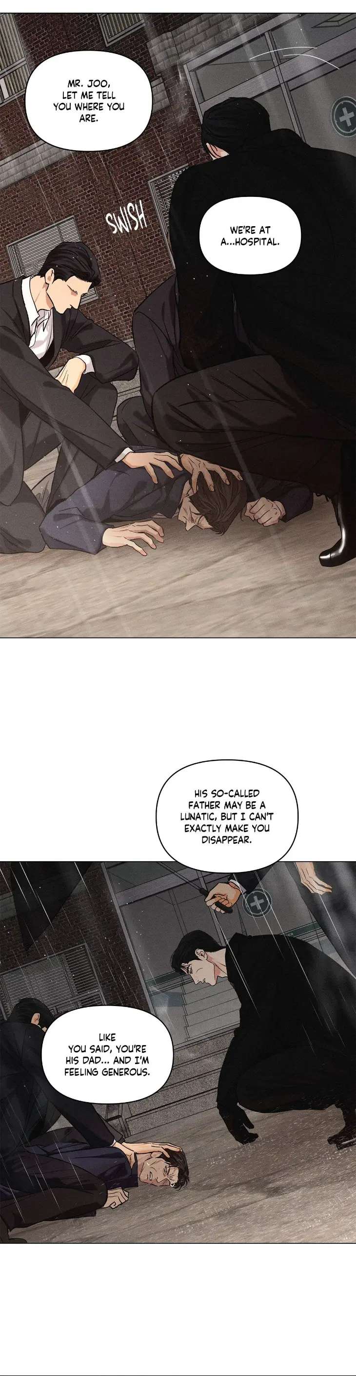 Gig-Of-The-Day-By-Danbi-Uncensored-Eng page 9