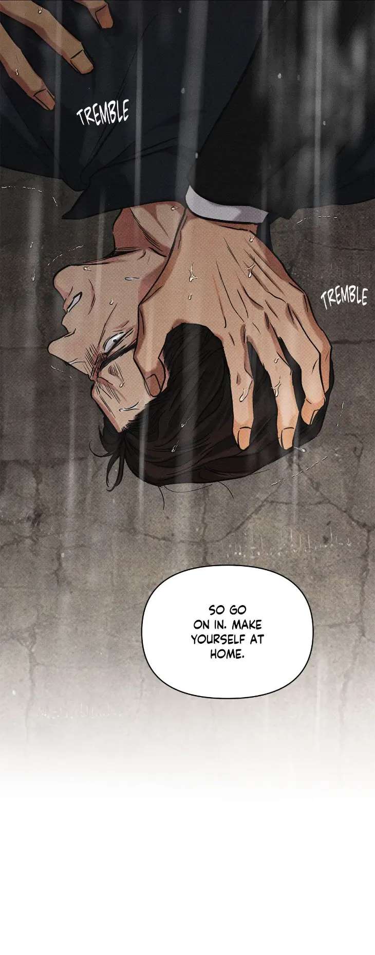 Gig-Of-The-Day-By-Danbi-Uncensored-Eng page 10