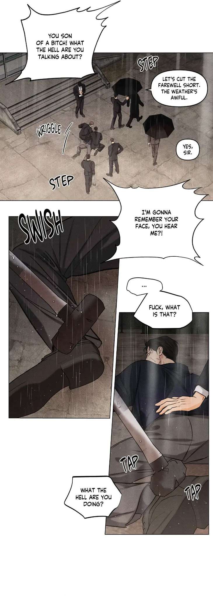 Gig-Of-The-Day-By-Danbi-Uncensored-Eng page 11
