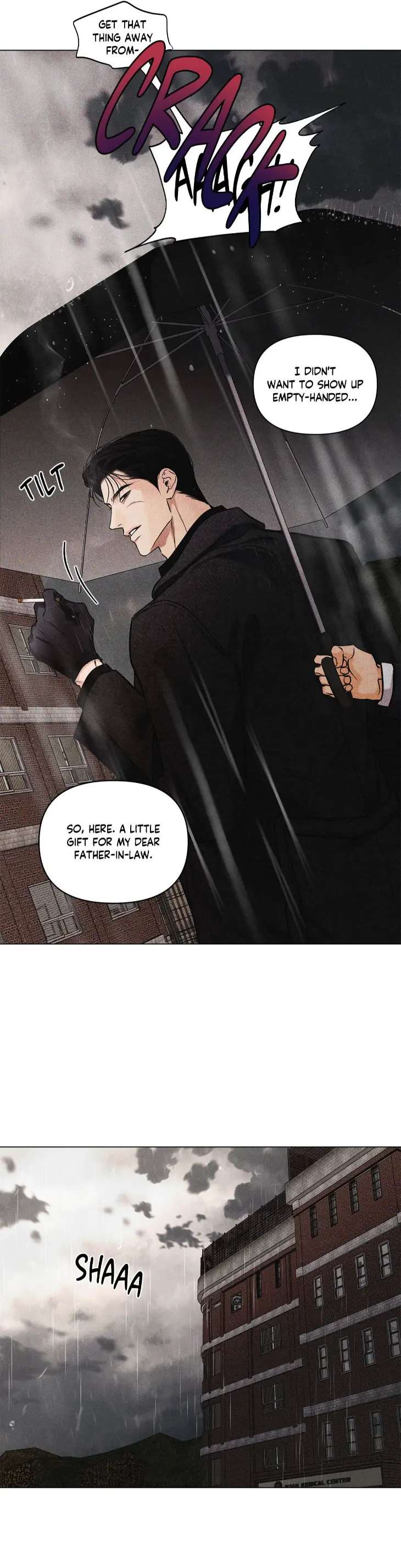 Gig-Of-The-Day-By-Danbi-Uncensored-Eng page 12