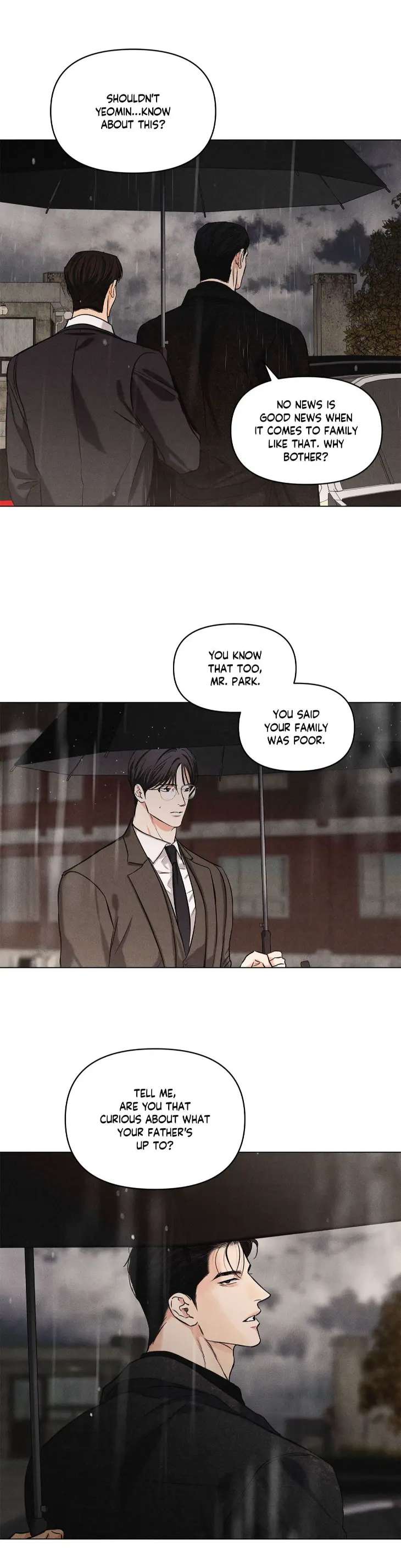 Gig-Of-The-Day-By-Danbi-Uncensored-Eng page 14