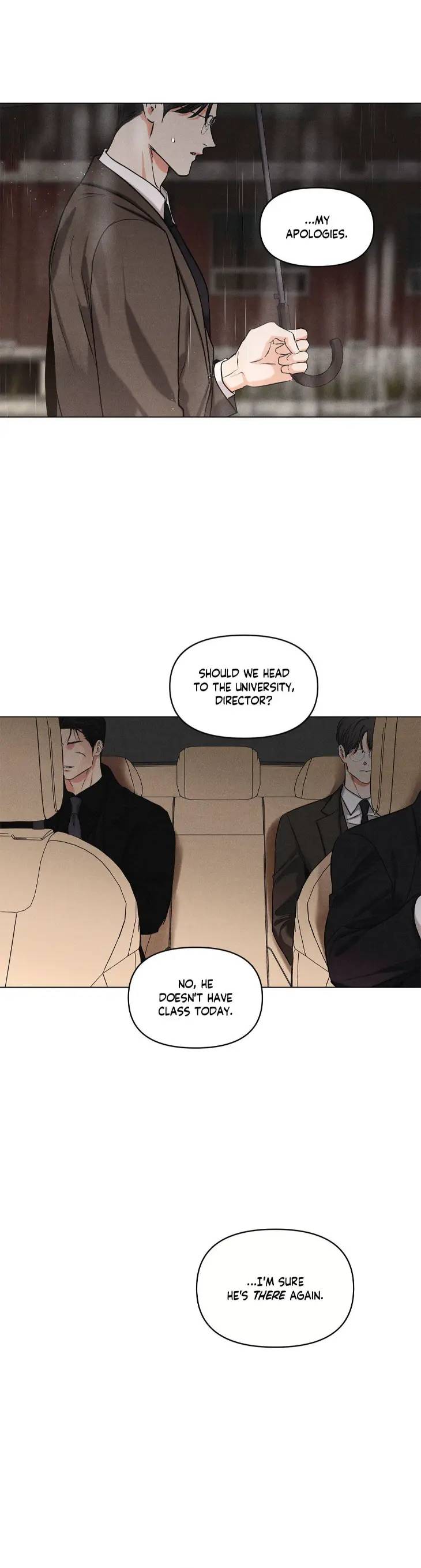 Gig-Of-The-Day-By-Danbi-Uncensored-Eng page 15