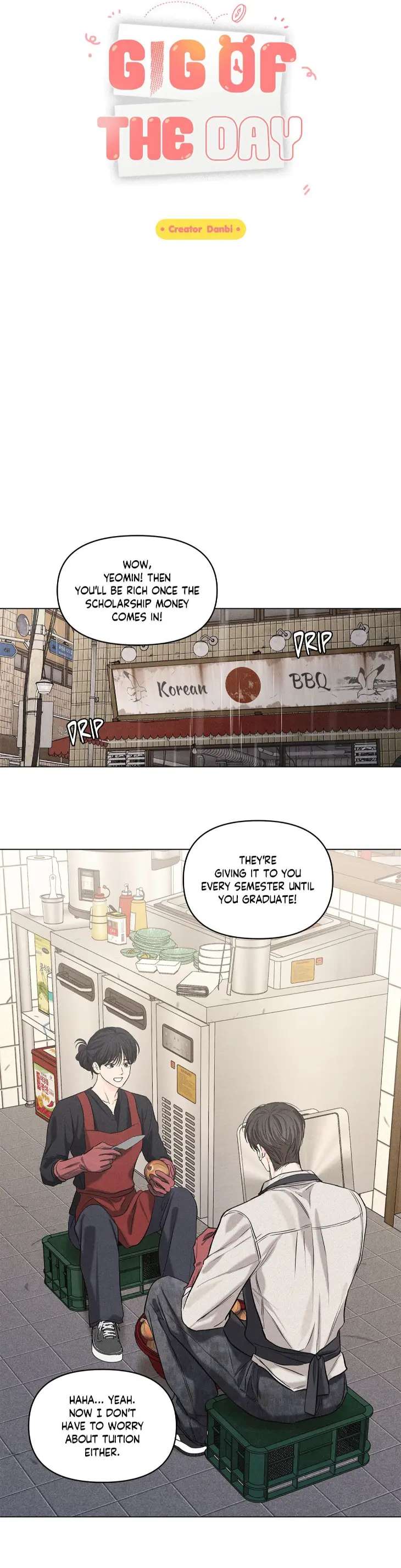 Gig-Of-The-Day-By-Danbi-Uncensored-Eng page 16