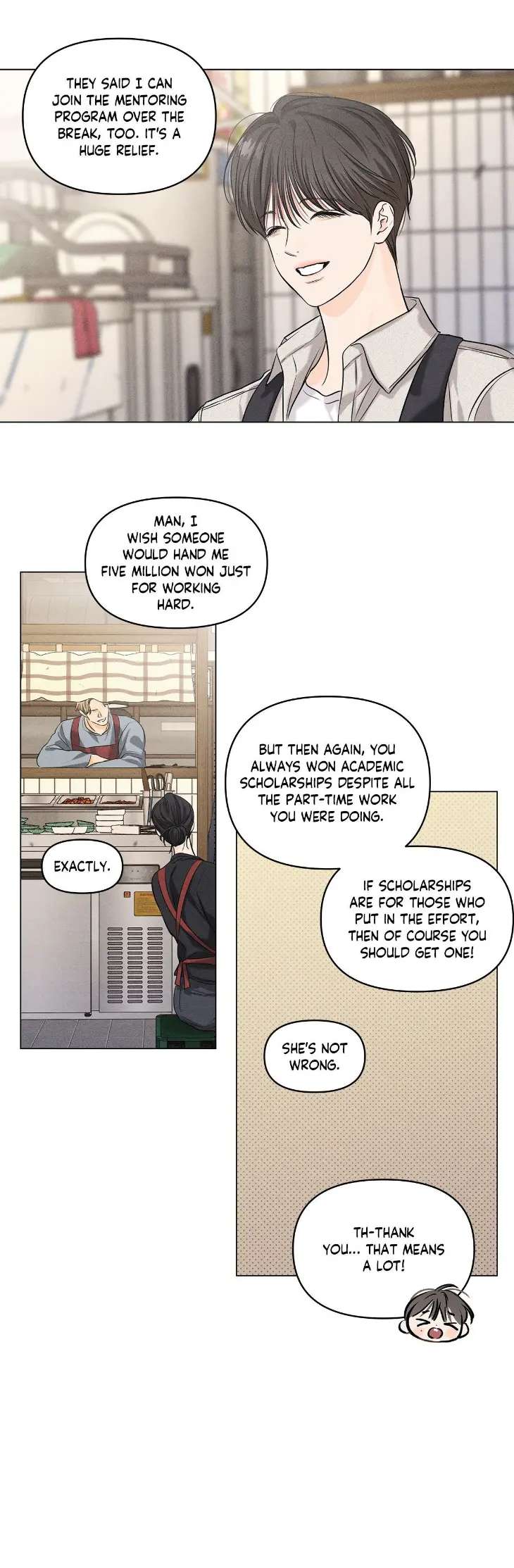 Gig-Of-The-Day-By-Danbi-Uncensored-Eng page 17