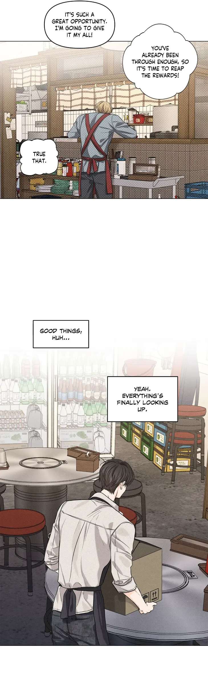 Gig-Of-The-Day-By-Danbi-Uncensored-Eng page 18
