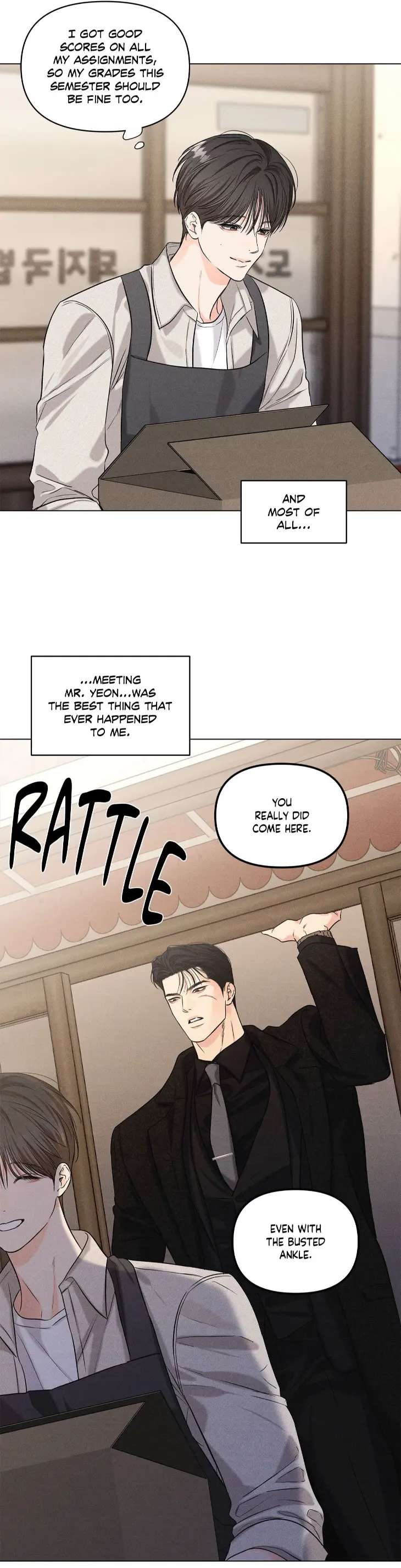 Gig-Of-The-Day-By-Danbi-Uncensored-Eng page 19