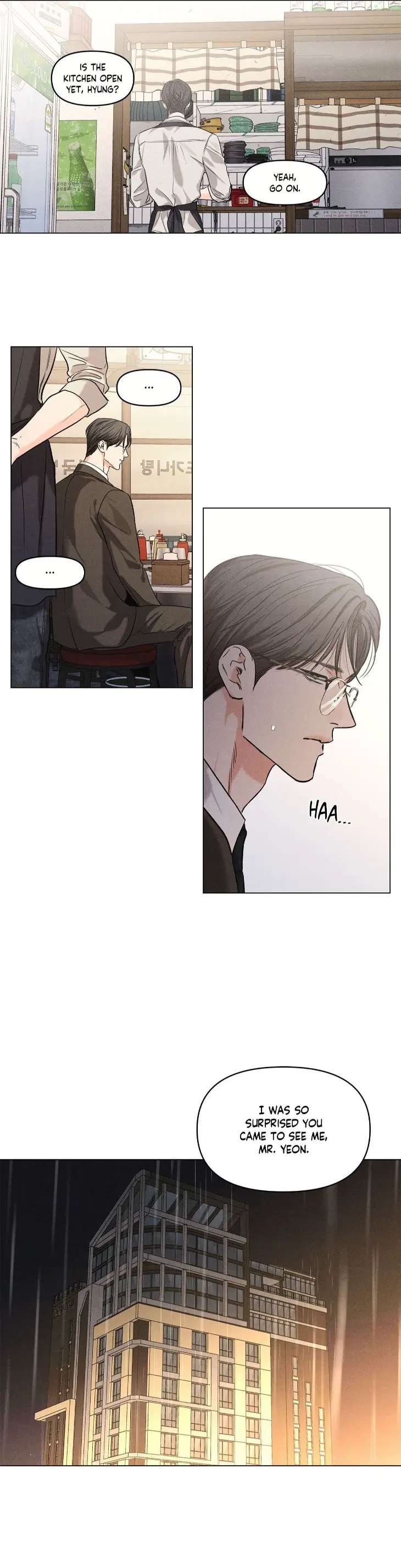 Gig-Of-The-Day-By-Danbi-Uncensored-Eng page 22