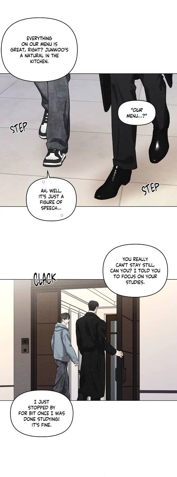 Gig-Of-The-Day-By-Danbi-Uncensored-Eng page 23