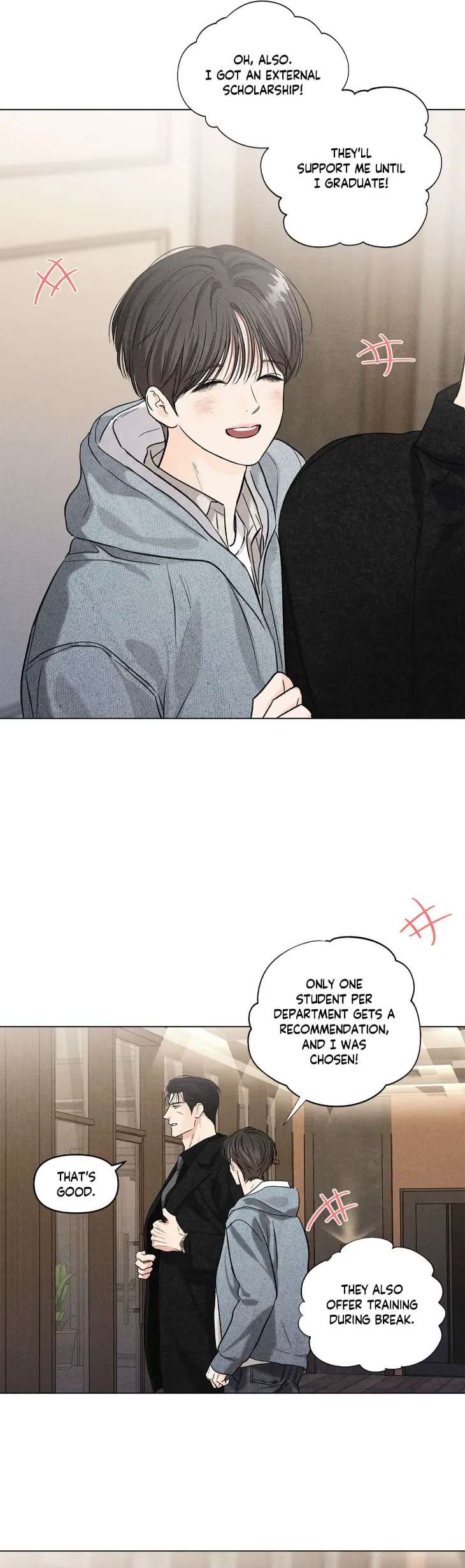Gig-Of-The-Day-By-Danbi-Uncensored-Eng page 24