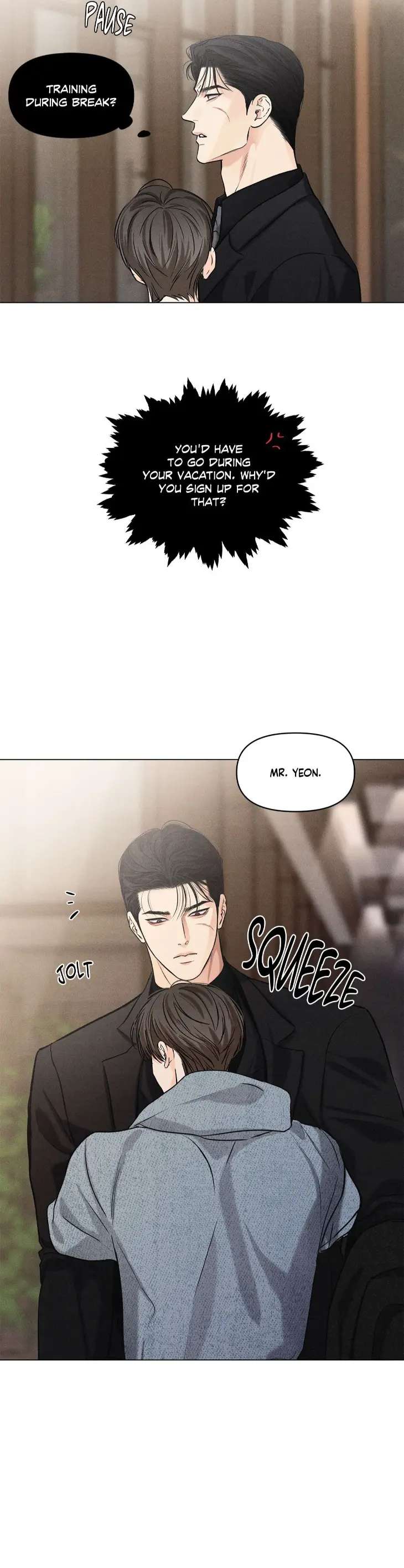 Gig-Of-The-Day-By-Danbi-Uncensored-Eng page 25