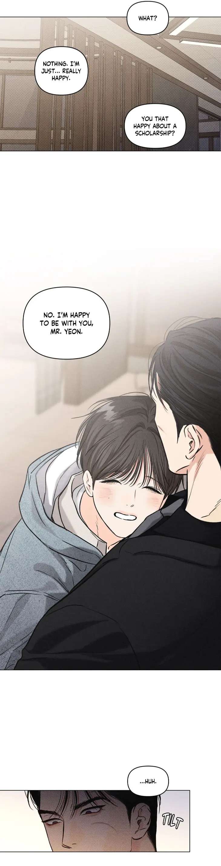 Gig-Of-The-Day-By-Danbi-Uncensored-Eng page 26