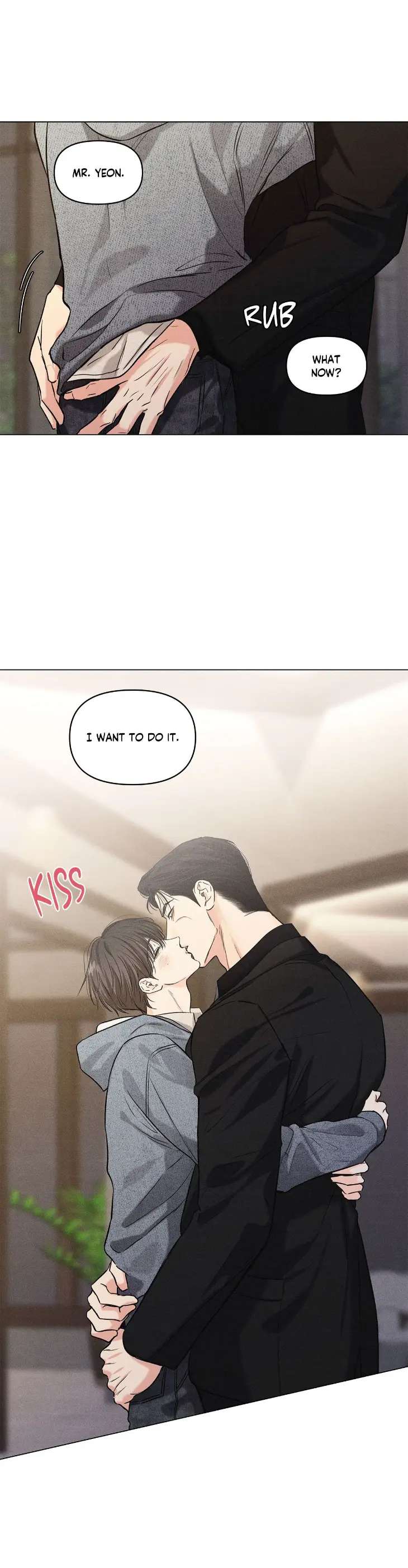 Gig-Of-The-Day-By-Danbi-Uncensored-Eng page 27