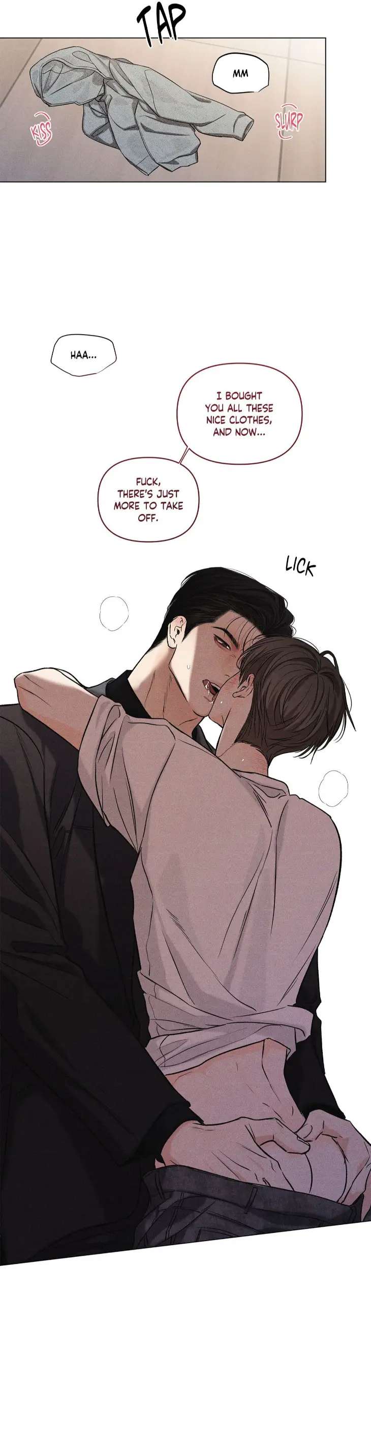 Gig-Of-The-Day-By-Danbi-Uncensored-Eng page 29