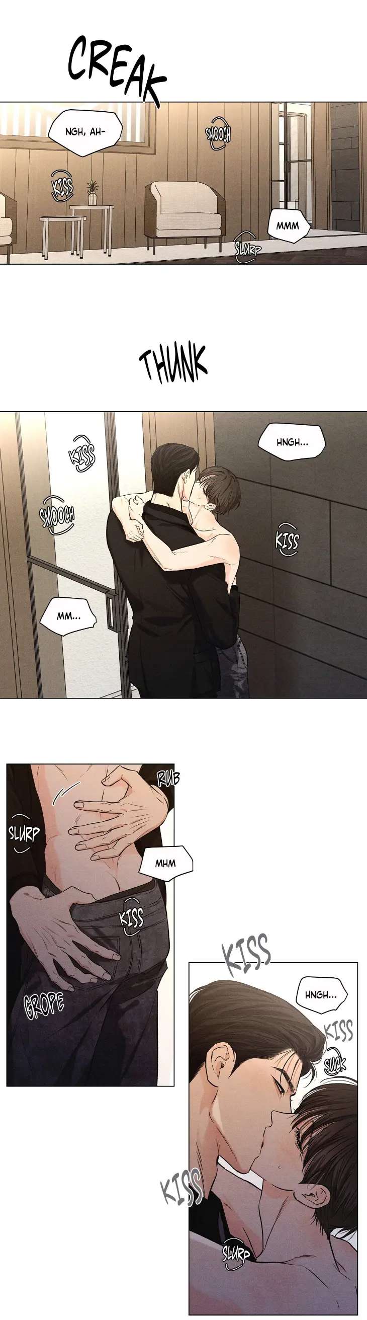 Gig-Of-The-Day-By-Danbi-Uncensored-Eng chapter_051 thumbnail