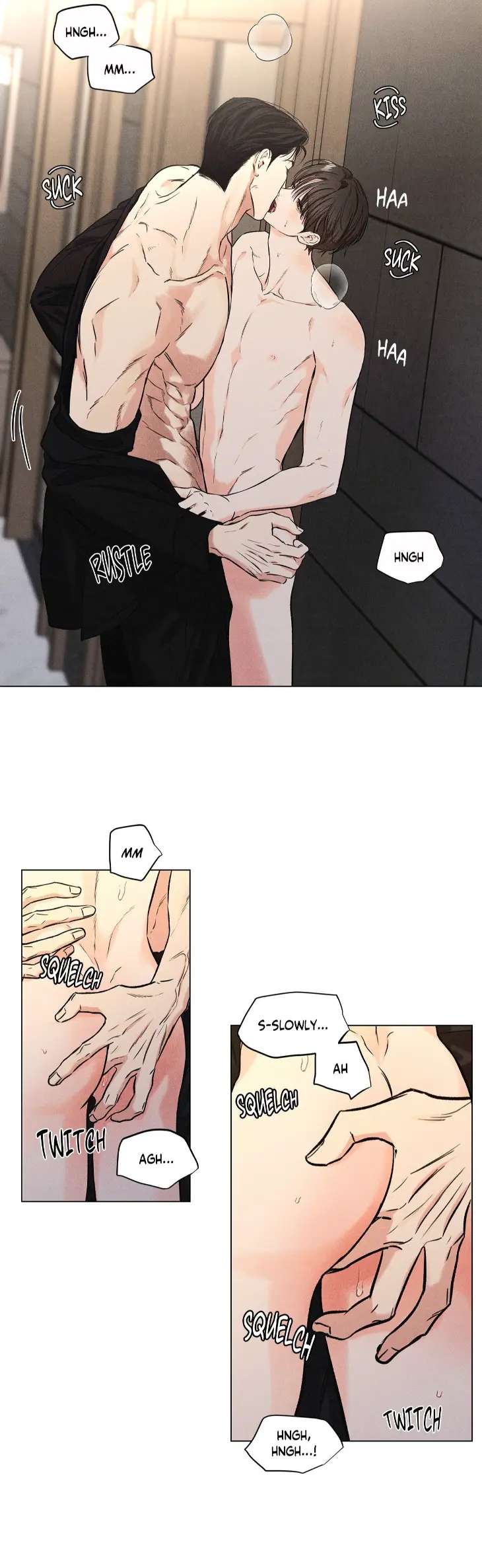 Gig-Of-The-Day-By-Danbi-Uncensored-Eng page 3