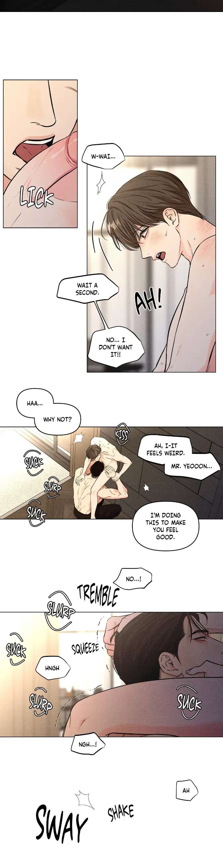 Gig-Of-The-Day-By-Danbi-Uncensored-Eng page 6